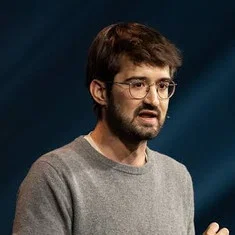 Adam Aleksic