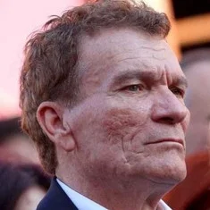 Bruno Shllaku