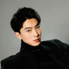 吴明宇