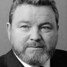 Михаил Евдокимов