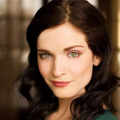 Ciara Caneega