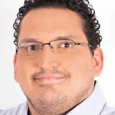 Ricardo Bulgarelli
