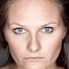 Darya Kolpikova
