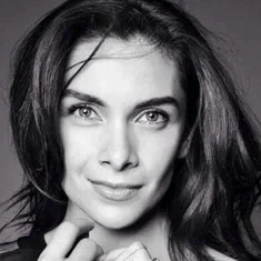 Maria de la Fuente