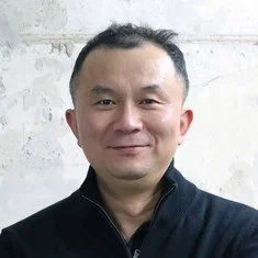 Yeo Woon-hyeok