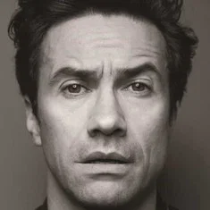 David Fonseca