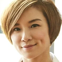 Angel Wong Chui-Ling