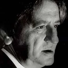 Camacho Costa