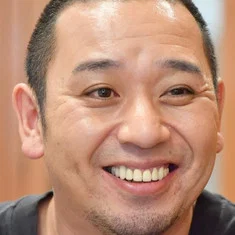 Daigo Yamamoto