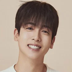 김호윤