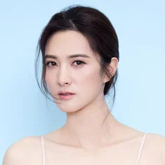 Sui Junbo