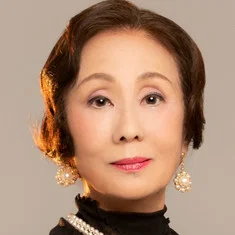Hiroko Ogi