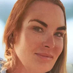 Mette Bennike
