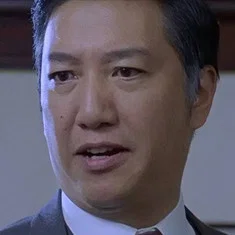 Lo Hung