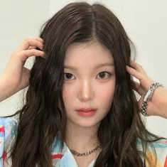 Seungjoo