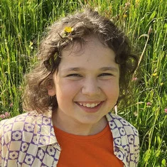 Beáta Mikušová