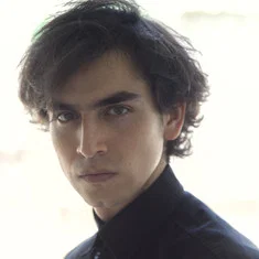 Emanuele Mazzarella
