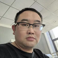 TouXiong Shi
