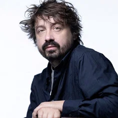 Victor le Masne