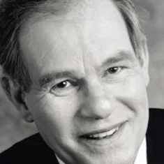 Serge Christianssens