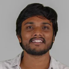 Anil Nakka