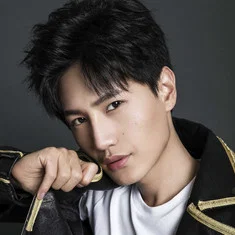 Li Yunhe