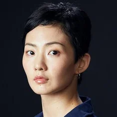 Ambrose Liao