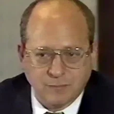 Bennett G. Braun