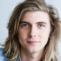 Joshua Payne