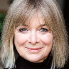 Caroline Gruber