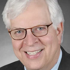 Dennis Prager