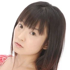 Kana Moriyama
