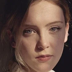 Laura Bakker