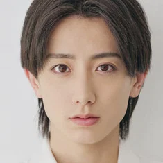 Eito Konishi