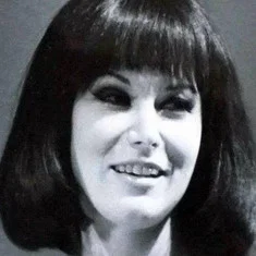 Barbara Sommers