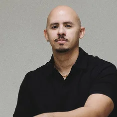 Matheus Farias