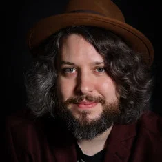Zak Seidman