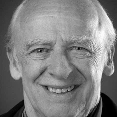 Pierre Collin