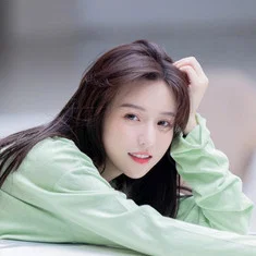陈思澈