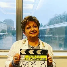 Luisella Notari