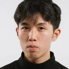 Money Li-hsin