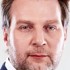 Alex Dubas