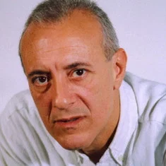 Francesco Silvestri