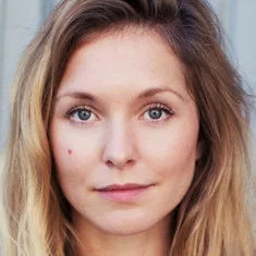 Stephanie Krogmann