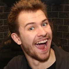 Conner Gillooly