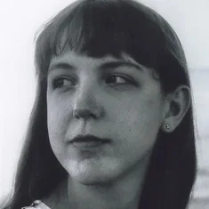 Maria Gorgoglione