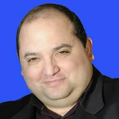 Rəşid Səməndər
