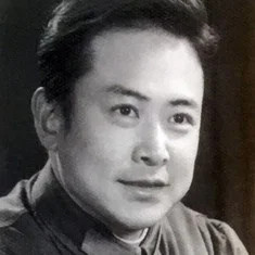 李世江