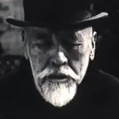 Miguel Echegaray