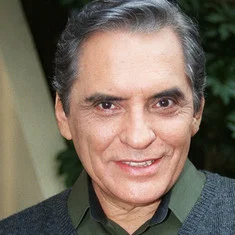 Manuel Ojeda